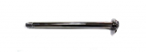 Rear Axle (14" Long) , FXSB 13-17 , FXCW/C 08-11