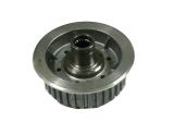 Clutch Hub , Twin Cam 11-17