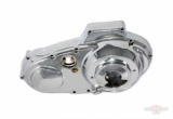 Sportster Primary Cover 94-03 Models, Chrome