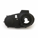 Sportster Primärdeckel, Primary Cover 94-03, Black