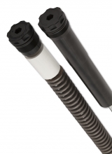 Fork Cartridge KIT
