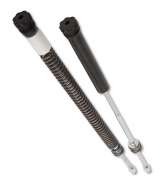 Fork Cartridge KIT
