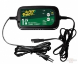 Battery Tender Tender Plus 1.25A