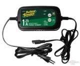 Battery Charger Lead Acid Lithium