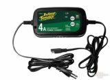 Battery Charger Power Tender