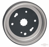 Rotor, 45 AMP