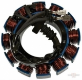 Stator, 45 AMP
