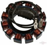 Stator, 45 AMP