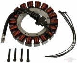 Stator, 38 AMP
