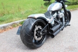 Racing 1-Seat Rear End Conversion KIT