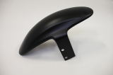 Front Fender Custom V1