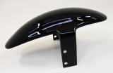 Front Fender Custom V1