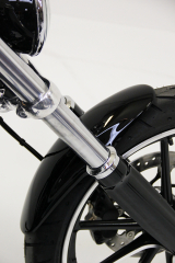 Front Fender Custom V1