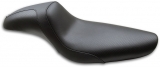 Seat, Cafe, Black, XL 82-03