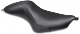 Seat, Mini Cafe Avenger, Seat, XL 04-17