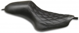 Seat, Mini Cafe Boss, Seat, XL 04-19