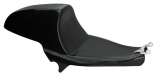 Tail Section, Cafe Sportster, XL 04-19