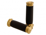 Grips, Brass, Tracker , Brass, All HD 74-19 (Without TBW)