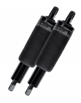 Legend Air Twin Rear Shocks