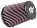 Replacement Air Cleaner Element For Air Charger, K&N Air Charger