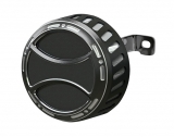 Powerfilter-Kit "Torque" bi-color Touring M8