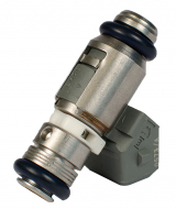 FEULING Fuel injector Fuel injector 4.3 g/s