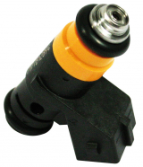 FEULING Fuel injector Fuel injector 5.7+ g/s