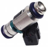 FEULING Fuel injector Fuel injector 5.1 g/s