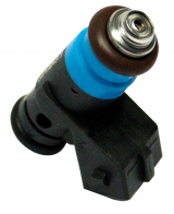 FEULING Fuel injector Fuel injector 8.2+ g/s