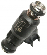 FEULING Fuel injector Fuel injector 3.91 g/s