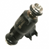 FEULING Fuel injector Fuel injector 4.9 g/s