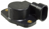 FEULING Throttle Position Sensor