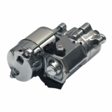 Starter STR-ND CHROME Harley Davidson (1981-2019)