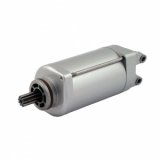 Motor Factory Starter V-ROD Harley Davidson 02-17