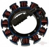 Stator 38 AMP
