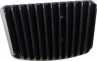 Regler für Harley-Davidson Touring ab 2017, schwarz, ersetzt OEM 74700025