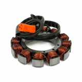 Stator 40 AMP