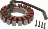 3 Phase Stator 50 AMP
