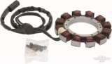 Unmolded Stator- Sportster L89-06