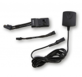 Koso GPS Tachometer Plug And Play Kit
