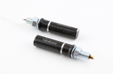 HIGHSIDER LED taillight / indicator CONERO