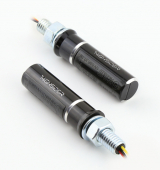 HIGHSIDER LED taillight / indicator CONERO