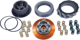 Scorpion Clutch  2017-18 FL Touring - Hydraulic