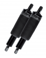 Legend Air Shocks