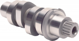 Cam Milwaukee Eight M320