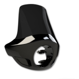 Burly Touring Sport Fairing (tall)