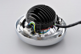Insert LED 5-3/4"