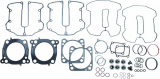 HD Milwaukee Eight Top End Kit 4.125" 117CU .040" Headgasket