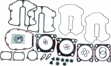 Gasket Kit, Motor, Milwuakee 8, Complete Motor Gasket & Seal Kit