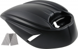 Airbox Cover Custom (only V-Rod Muscle without Air Filter Cover) V-ROD 09-17